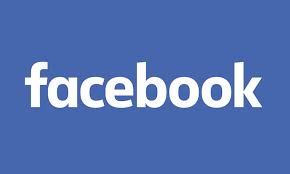 فيس بوك تهمل إدارة المحتوى في المنطقة العربية.