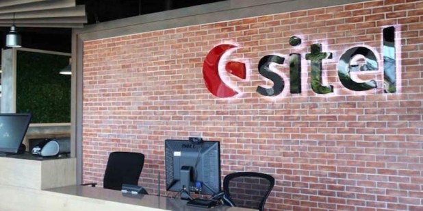 مسؤولو شركة « Sitel » يواصلون خرق القانون