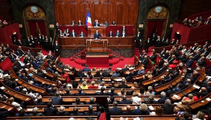 برلماني فرنسي المغرب « شريك استراتيجي موثوق » بالنسبة لفرنسا.