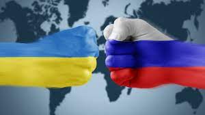 المملكة المغربية تتابع بقلق تطورات الوضع بين فيدرالية روسيا وأوكرانيا (وزارة الشؤون الخارجية)*
