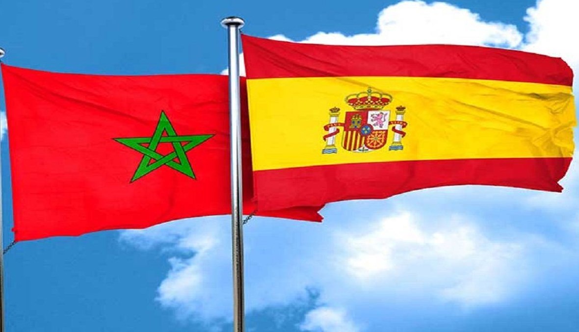 إسبانيا تعتبر المبادرة المغربية للحكم الذاتي بمثابة الأساس الأكثر جدية وواقعية ومصداقية من أجل تسوية الخلاف » المتعلق بالصحراء المغربية.