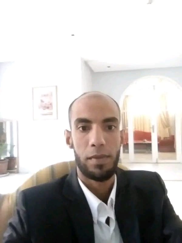 عادل الجعيدي.. نموذج شاب تحدى الصعاب لمرافقة المقاولين الشباب بالمغرب