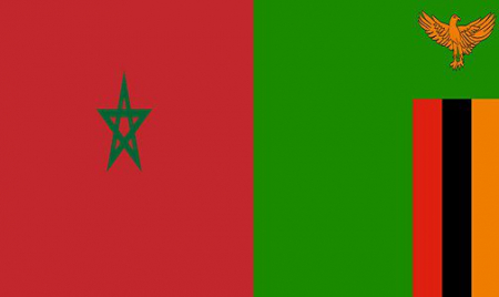 القطاع الخاص المغربي والزامبي يعززان التعاون الاقتصادي بينهما