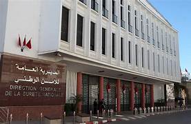 المديرية العامة للأمن الوطني، تكذب خبر مقتل طفلة بابن أحمد