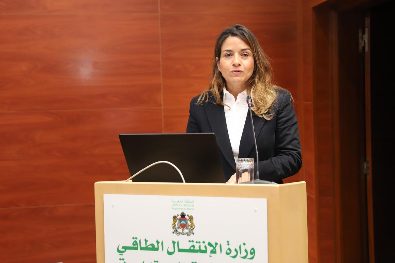 وزارة الانتقال الطاقي تمنح الترخيص لأول مقاولة للخدمات الطاقية (ESCO)