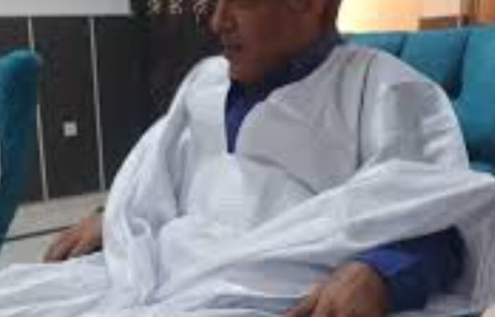 تقاطعات بين الاشتراكية الاجتماعية والتصوف