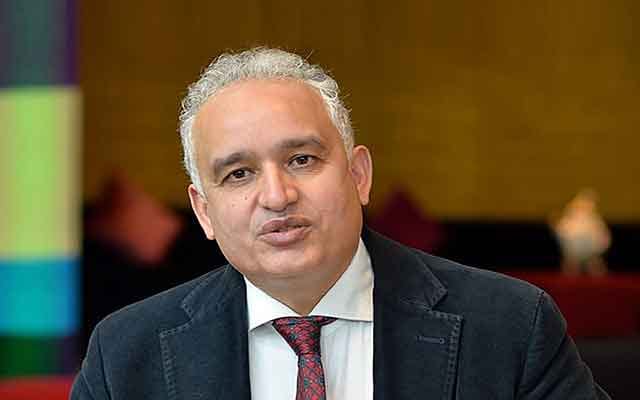 إرشادات ذهبية للسلامة من موجات الحرارة