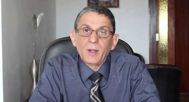 رئيس الجامعة الوطنية لجمعيات المستهلك يذكر بالمطالب بمناسبة اليوم العالمي للمستهلك..