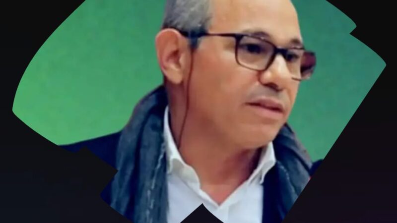 ملاحظات على هامش ندوة « البرلمان وقضية الصحراء المغربية من أجل دبلوماسية موازية ناجعة وترافع مؤسساتي فعال »