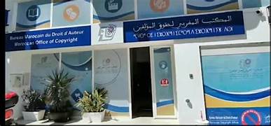انتخاب ممثلي المؤلفين وأصحاب الحقوق المجاورة للعضوية بالمجلس الإداري