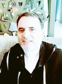 الصادق العثماني: المذهب المالكي أجاز أكل لحم التمساح..