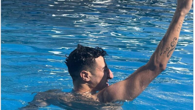 تطوان: السراح المؤقت للفنان Probador وسط إشادة بدور النيابة العامة