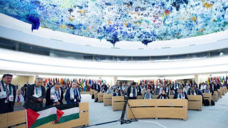 أكثر من 52 مركزية نقابية عالمية تطالب بوقف فوري للعدوان على غزة وتدعو لدعم حقوق العمال الفلسطينيين وشاهر سعد يشيد بالبيان