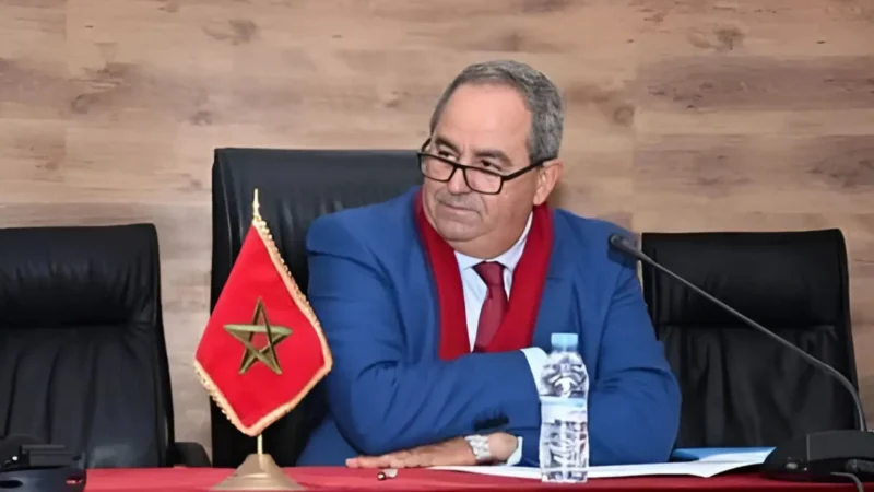الميداوي يعلن عن عودة نظام « الباشلور » إلى الجامعة المغربية عبر المدارس العليا للتكنولوجيا