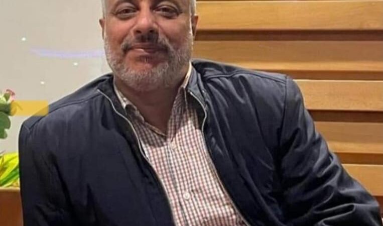 تصريح بخصوص مقطع ڤيديو موسيقى ورقص متداول من داخل غرفة عمليات جراحية