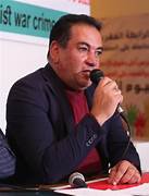 حول الانزلاقات التي شهدها حفل التميز بجامعة ابن طفيل بالقنيطرة