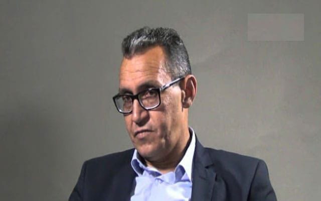 غزة أسقطت العالم… وسقطت معها كل الأقنعة..