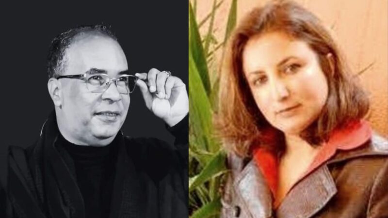 رسالة مفتوحة إلى وزراء الثقافة المغاربيين من اجل تأسيس مجلس ثقافي مغاربي..