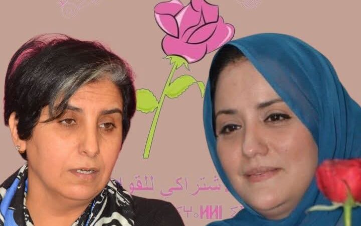 مفارقات المواقف