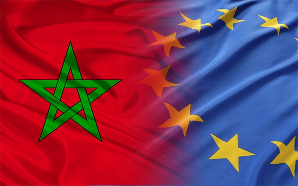 اللجنة البرلمانية المشتركة بين المغرب والاتحاد الأوروبي تعقد اجتماعها المقبل في الرباط نهاية أكتوبر 2025