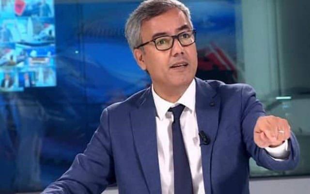 الجزائر تشوه سمعة المغاربة في إسبانيا..