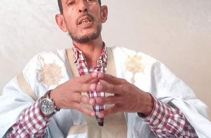 اليد الممدودة للتعاون الاقتصادي والسلمي.. يضع الجزائر بين خيارين.. الامتثال للتاريخ ام العزلة.