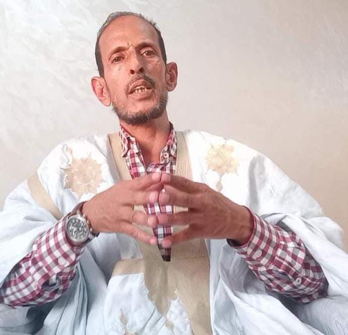 اليد الممدودة للتعاون الاقتصادي والسلمي.. يضع الجزائر بين خيارين.. الامتثال للتاريخ ام العزلة.
