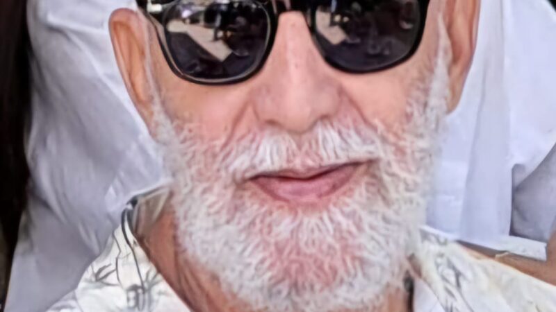 شذرات استهلالية