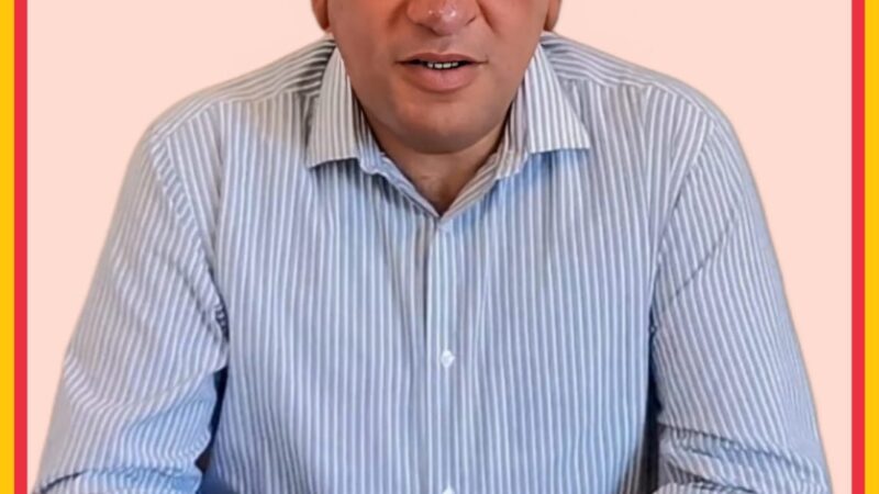 القنيطرة: وقفة احتجاجية أمام دائرة الساكنية بسبب الإقصاء من الاستفادة من برامج السكن