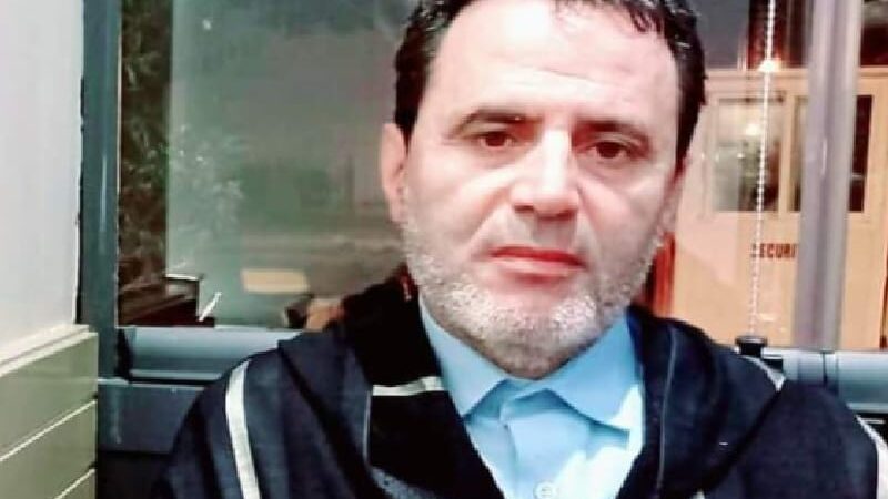 حين يتحول الخوف من الله إلى أداة في يد جماعات التطرف والتكفير