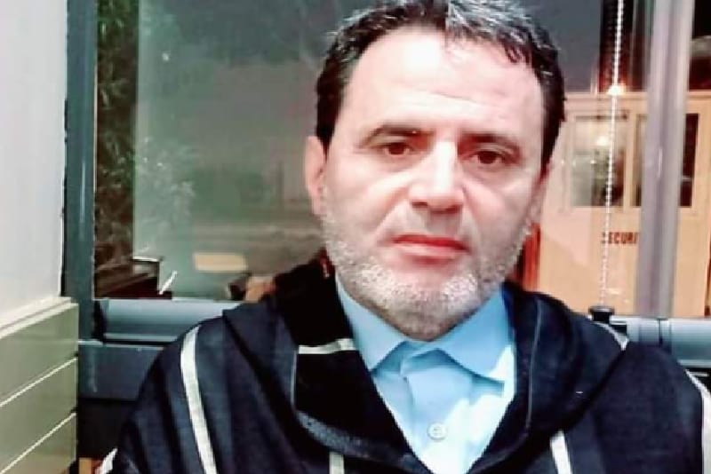حين يتحول الخوف من الله إلى أداة في يد جماعات التطرف والتكفير