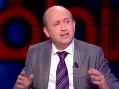 المأزق الفرنسي.