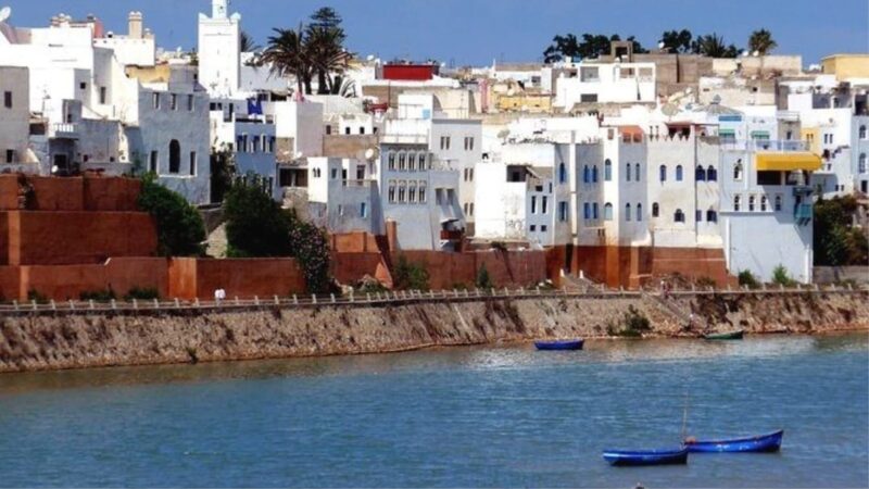 أزمور ستحتضن المعهد العالي لعلوم الصحة ومهن التمريض