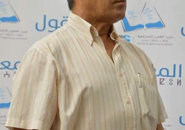 حزب التقدم والاشتراكية: فقدان المصداقية وكيفية استرجاعها