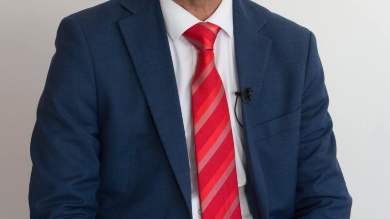 تنغير: التراث الثقافي بين غنى التراث والرأسمال اللامادي وغياب الرؤية الإقليمية..