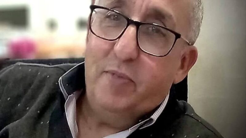 جيل زد والفكرة الإتحادية: من نفي النفي إلى الخلاص التوقعي (لا علاقة للنص بتنظيم الإتحاد الاشتراكي ولكنه من وحي مؤتمره)