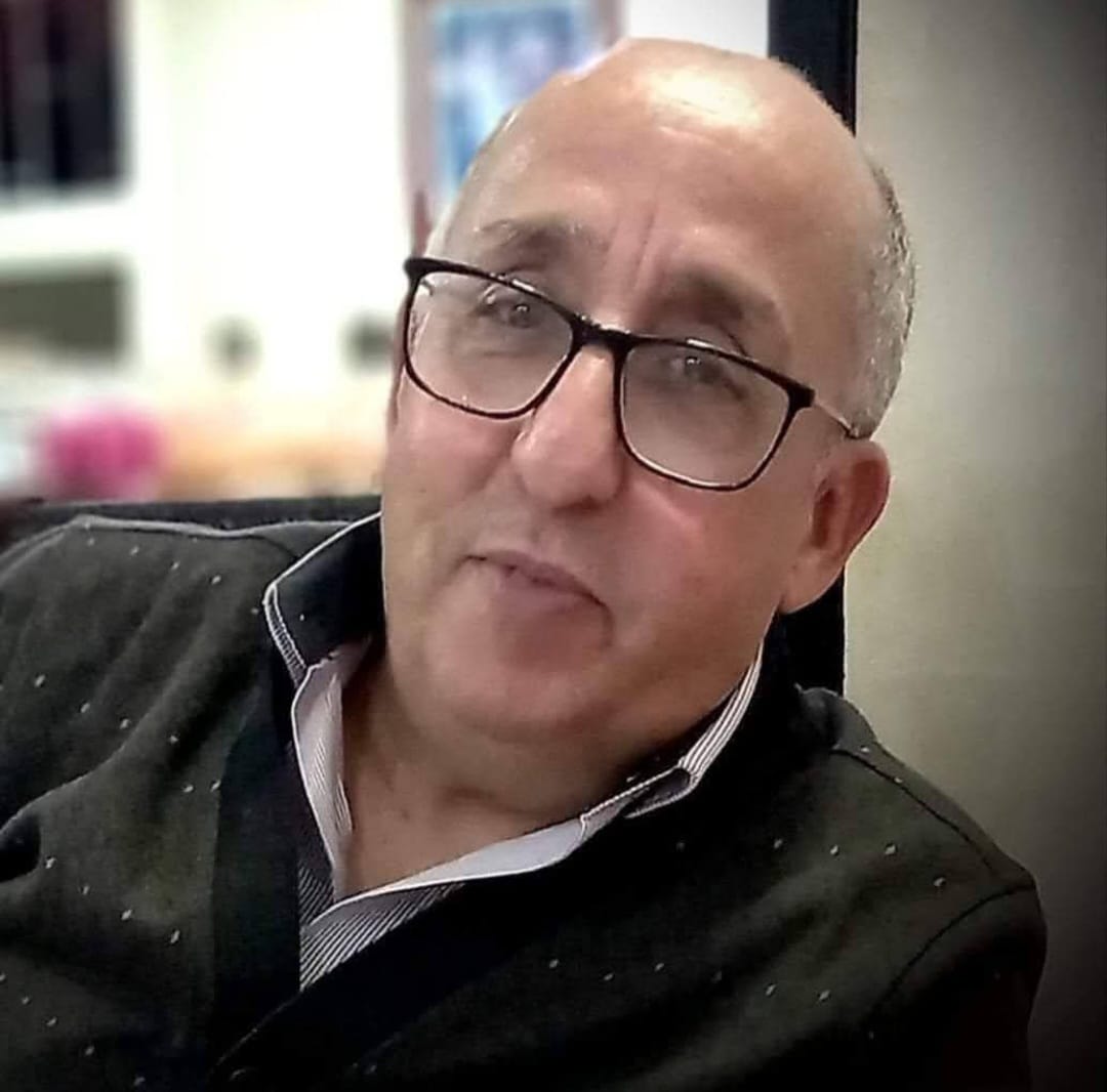 جيل زد والفكرة الإتحادية: من نفي النفي إلى الخلاص التوقعي (لا علاقة للنص بتنظيم الإتحاد الاشتراكي ولكنه من وحي مؤتمره)