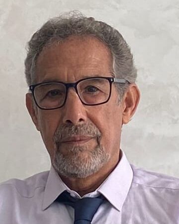 محاربة الفساد والتّـعـْكارْ