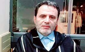 خطب الجمعة في الغرب بين الهداية والهيمنة