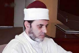 الجاليات المسلمة في الغرب.. الحاجة ملحة إلى فقه المواطنة والاغتراب..