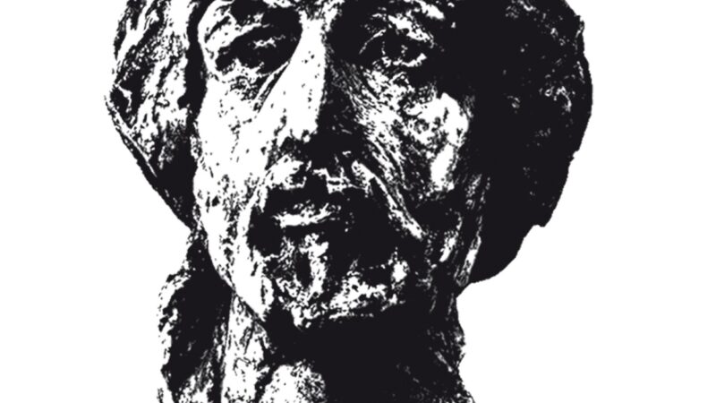 الإعلان عن الفائزين بجائزة ابن بطوطة لأدب الرحلة