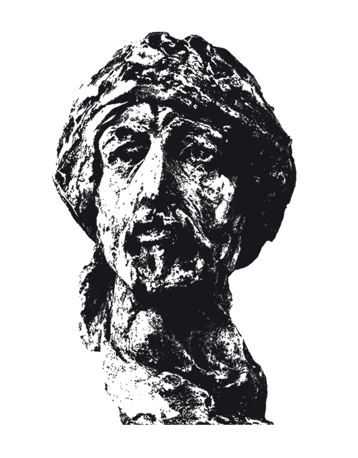 الإعلان عن الفائزين بجائزة ابن بطوطة لأدب الرحلة