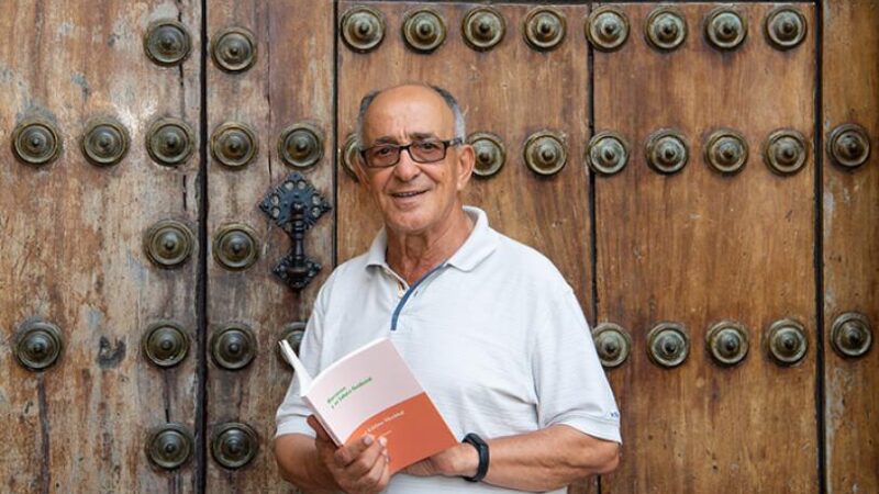 القرار الأممي 2797: الشرعية الدولية تقبر الانفصال وتفتح الباب امام المغرب الكبير