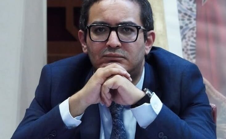 القرار الأممي 2797: المعنى والمبنى والأثر.