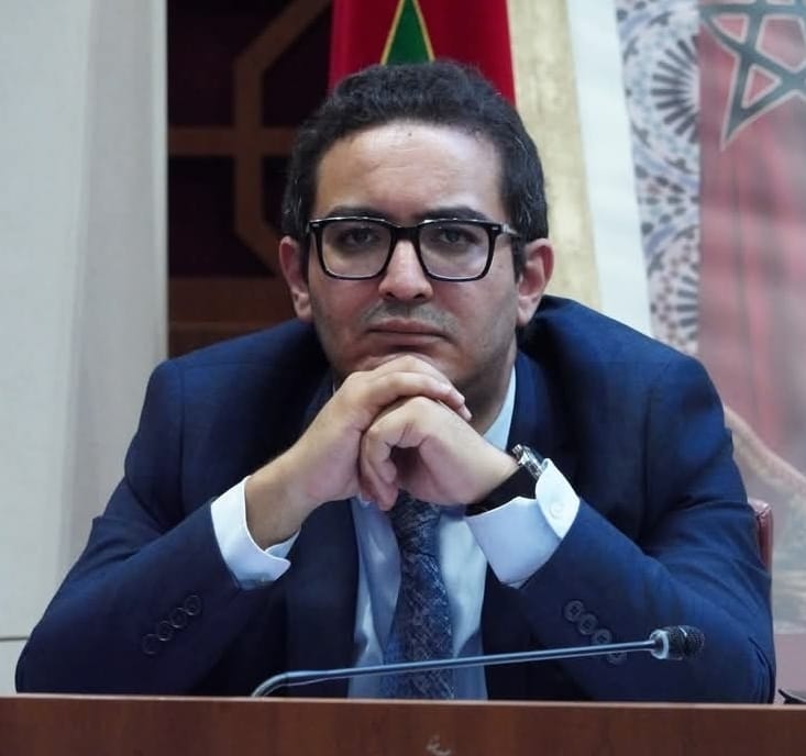 القرار الأممي 2797: المعنى والمبنى والأثر.