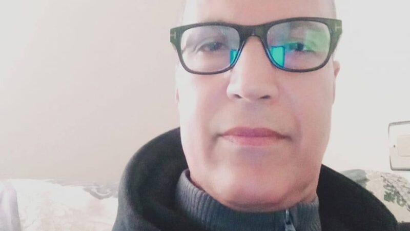 أزمة النخب الحزبية في المغرب: قراءة بنيوية تاريخية في الأحزاب الكبرى