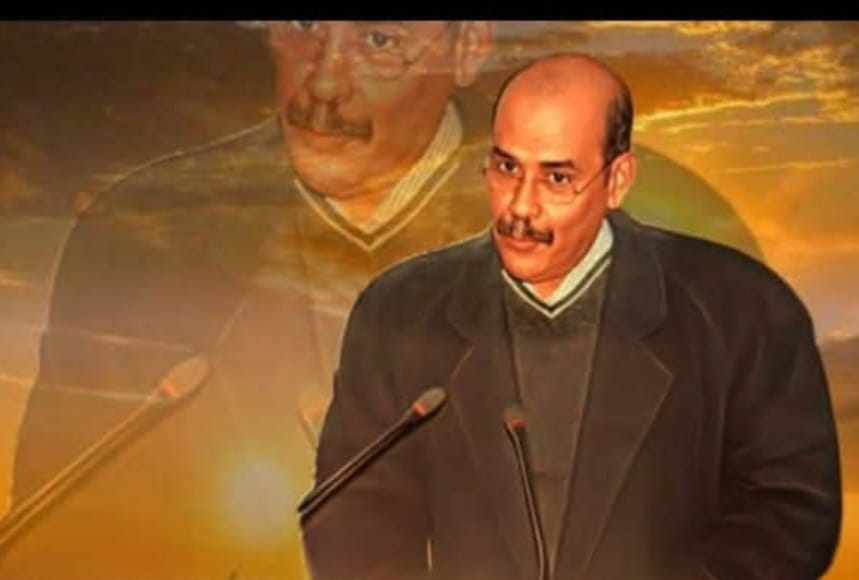 قصص قصيرة جدا