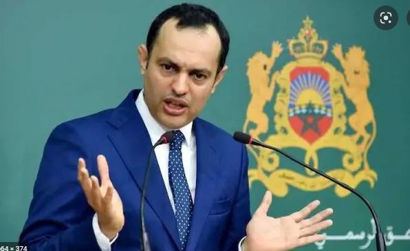 مكتب التكوين المهني وإنعاش الشغل يرفض تحميله مسؤولية اختلالات لا تعود إليه