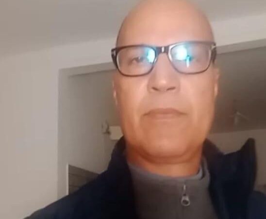 اغتيال السؤال والمنفى في «الأشجار واغتيال مرزوق»