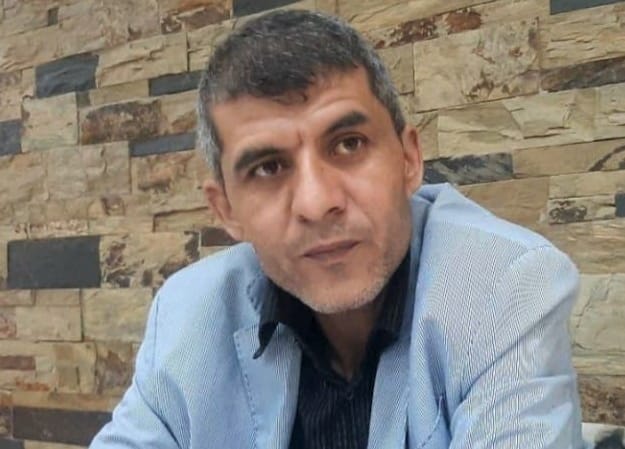 قبة السوق تازة بين الحريق والنسيان..